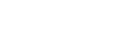 Lire l' dito