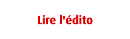 Lire l' dito