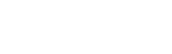 En savoir plus