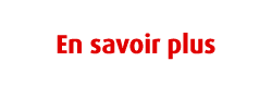 En savoir plus