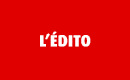 L’ dito