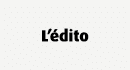 L’ dito