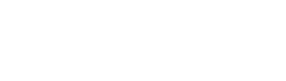 Dossier sp cial succession