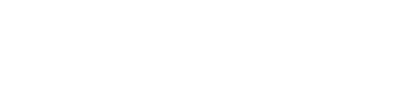 Profitez du rythme plus calme de l’ t pour r fl chir   la transmission de votre patrimoine et pr parer l’avenir de v...