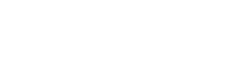 Je prends RDV