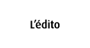 L’ dito