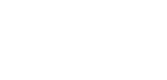 2 MOIS D’ASSURANCE AUTO OFFERTS*. 