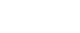 3 MOIS D’ABONNEMENT OFFERTS** 