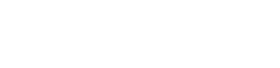 3 MOIS OFFERTS**** 