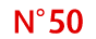 n° 50