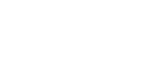 Guirec Soud e Record du tour du monde  l’envers