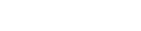 D couvrez comment la MACSF soutient des d fis hors normes, port s par la performance, l’audace et l’esprit d’ quipe.