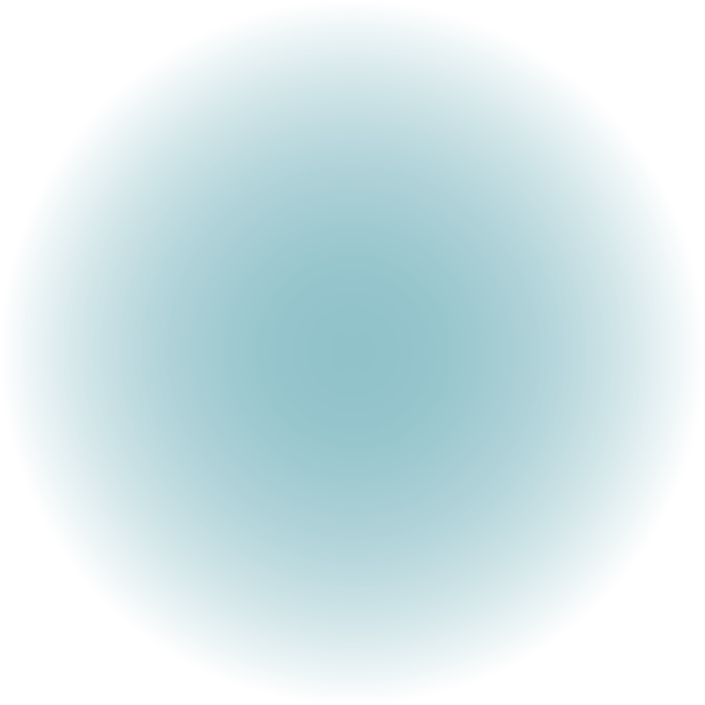 Oval