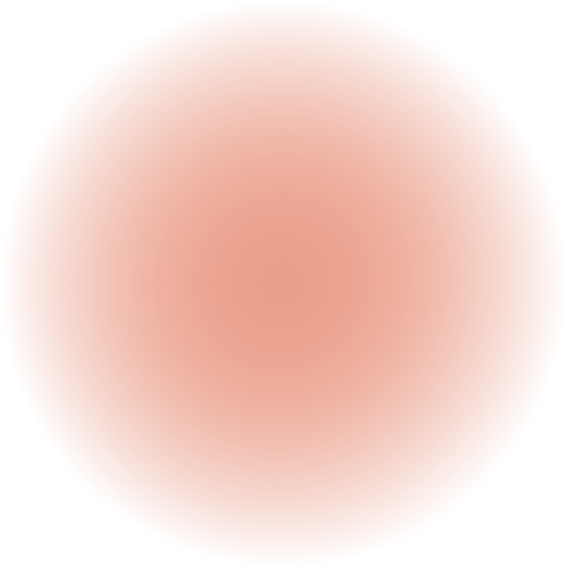 Oval
