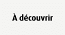  d couvrir