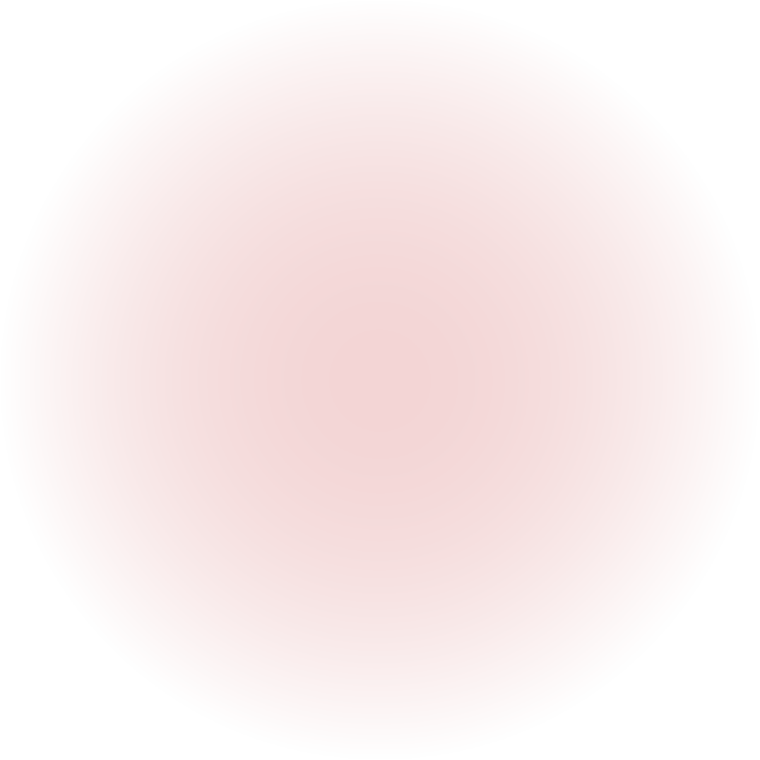 Oval