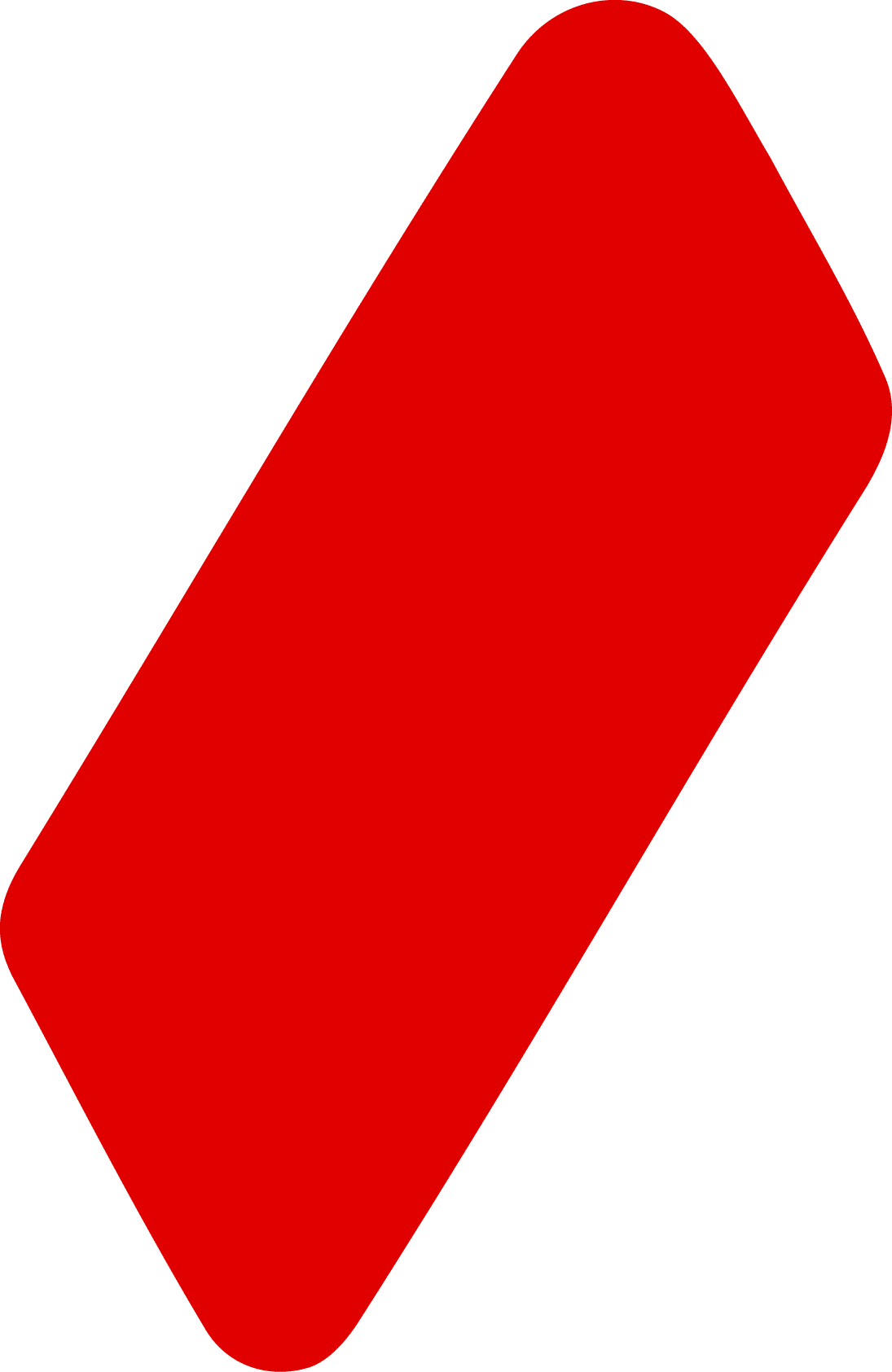 Polygon