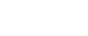 n° 50