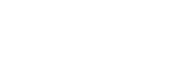 Guirec Soud e Record du tour du monde  l’envers