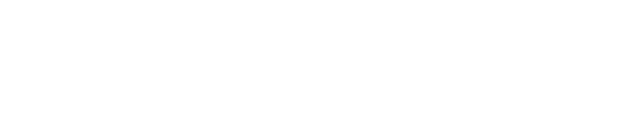D couvrez comment la MACSF soutient des d fis hors normes, port s par la performance, l’audace et l’esprit d’ quipe.