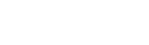 Lire l' dito