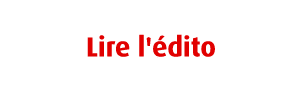 Lire l' dito