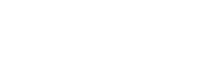 En savoir plus