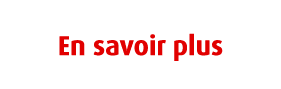 En savoir plus
