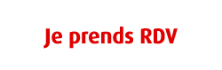 Je prends RDV