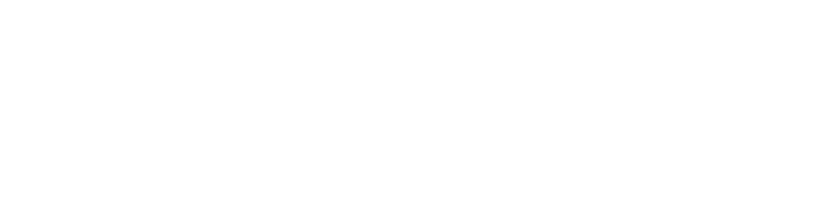 Profitez du rythme plus calme de l’ t pour r fl chir   la transmission de votre patrimoine et pr parer l’avenir de v...