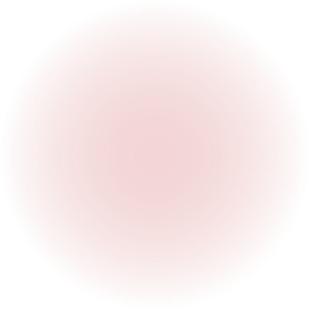 Oval