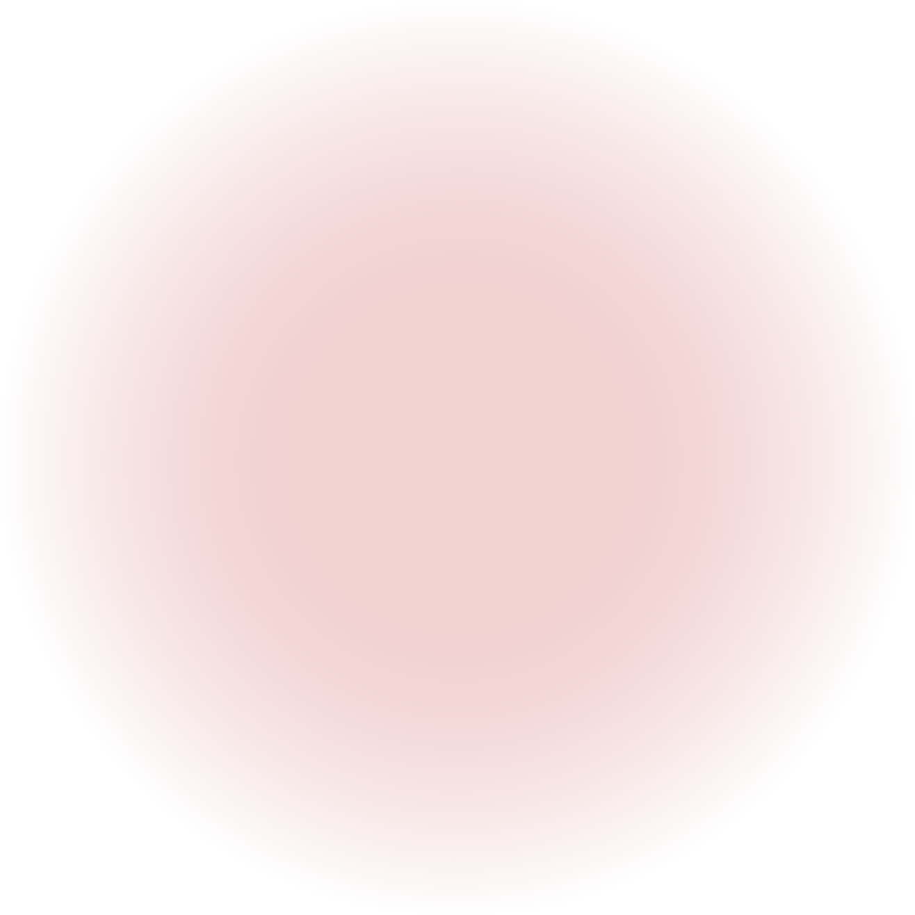 Oval
