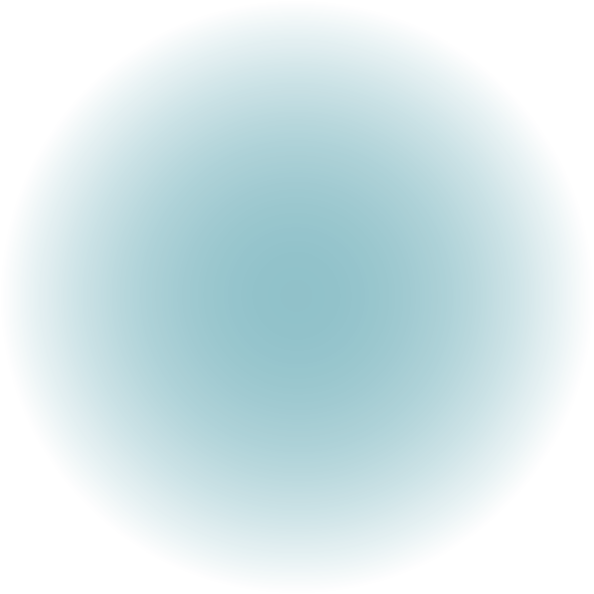 Oval