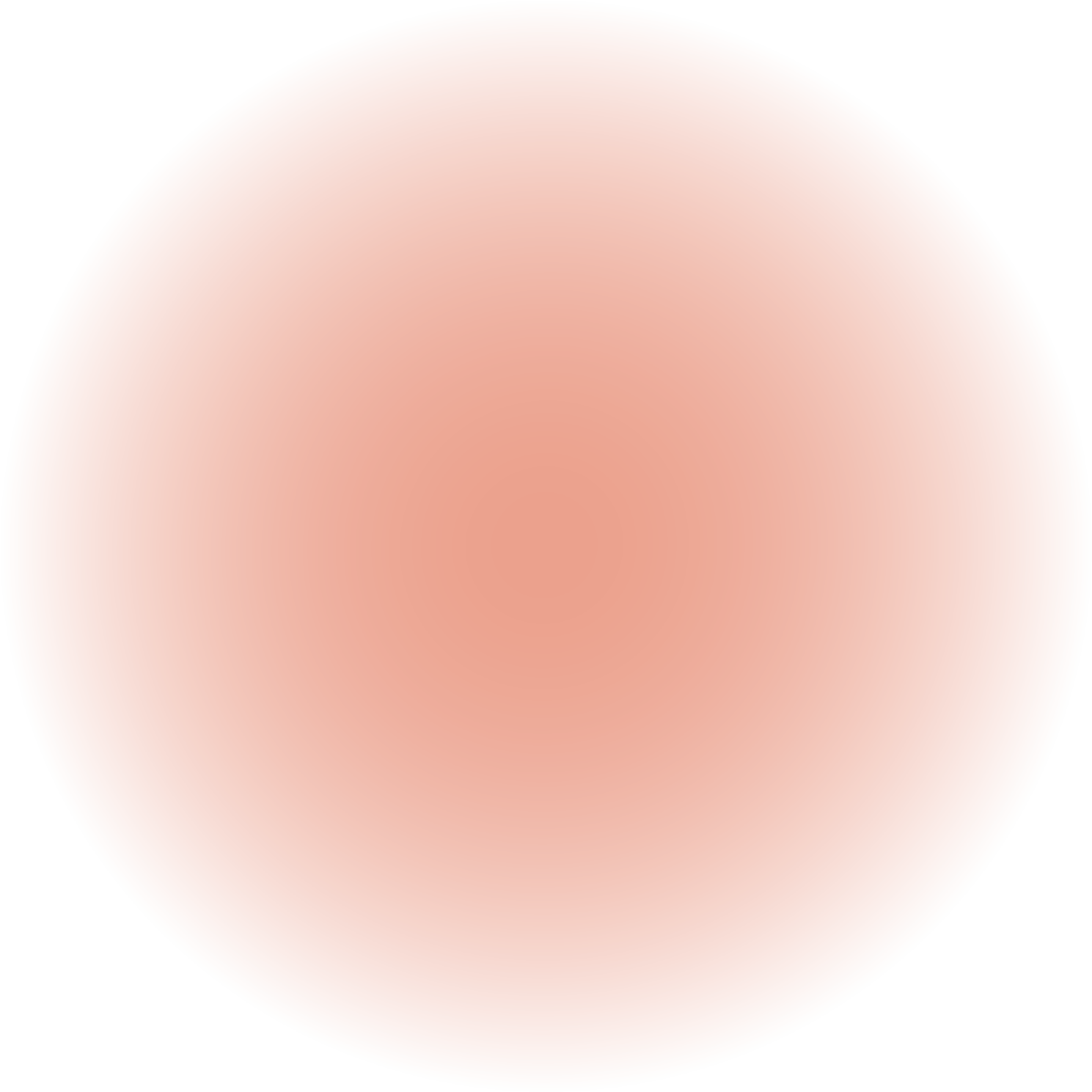 Oval