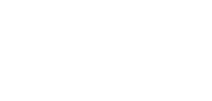 2 MOIS D’ASSURANCE AUTO OFFERTS*. 