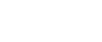 3 MOIS D’ABONNEMENT OFFERTS** 