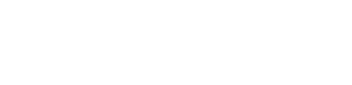 3 MOIS OFFERTS*** 