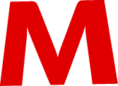 Polygon