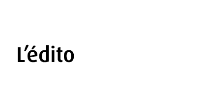 L’ dito