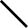 GraphicLine
