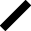GraphicLine