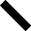 GraphicLine