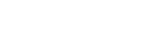 Sommaire