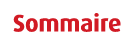 Sommaire
