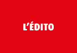 L’ dito