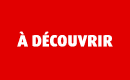  d couvrir