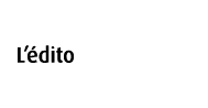 L’ dito