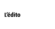 L’ dito
